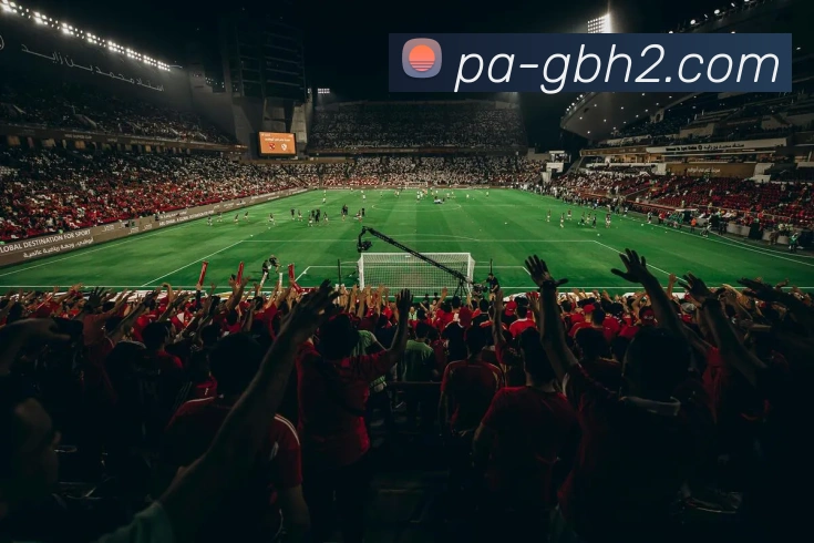 PA贵宾会APP 封面图